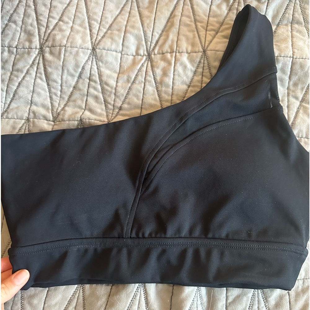 One should sort bra